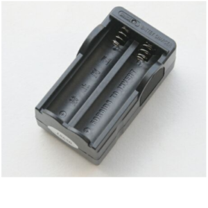 F02801電池充電器